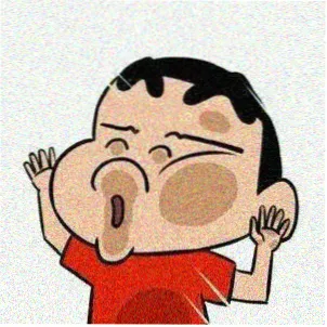 读者 老陈 头像